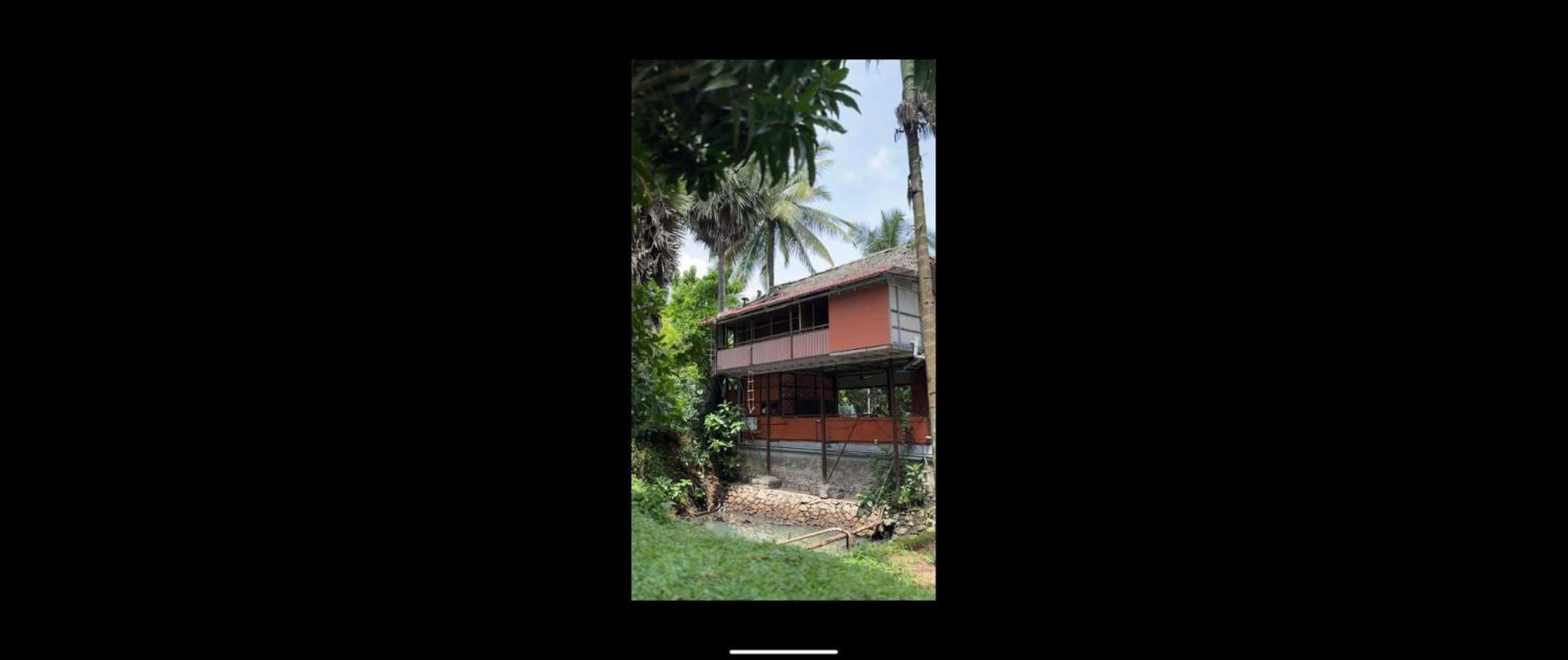 Thanima Farmlife Experiential Farm Tourism Nallepilli Exterior foto